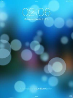 Dynamic Wallpaper iPad (68+ images)