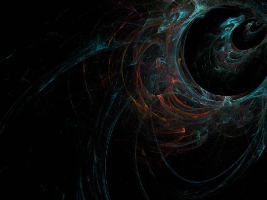 Download 100% HDQ Dynamic Wallpaper. Desktop 4K 4K Ultra HD Photo 
