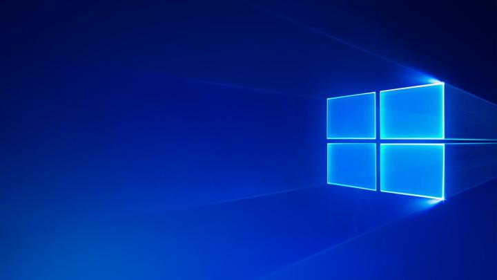 Install MacOS Mojave Dynamic Desktop on Windows 10