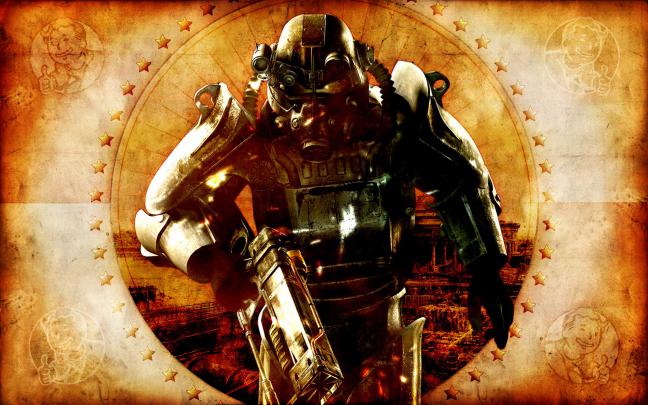 38+ Fallout 4 backgrounds \u00b7\u2460 Download free awesome backgrounds for 