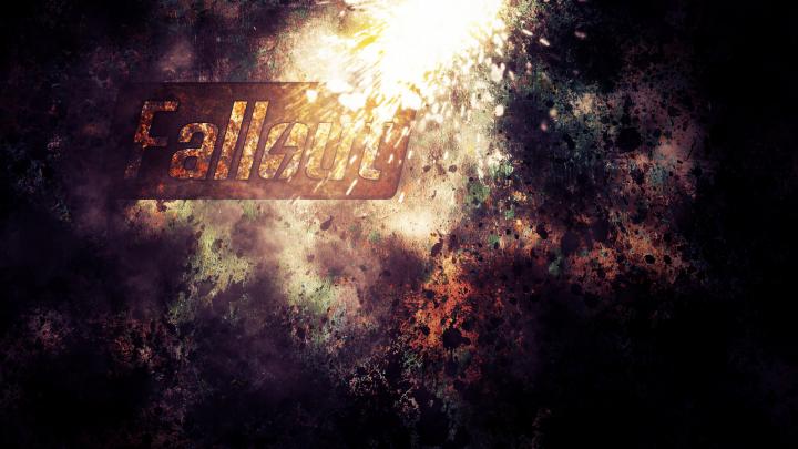 38+ Fallout 4 backgrounds \u00b7\u2460 Download free awesome backgrounds for 
