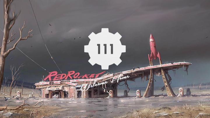 Fallout 4 wallpapers 1920x1080 Full HD (1080p) desktop backgrounds