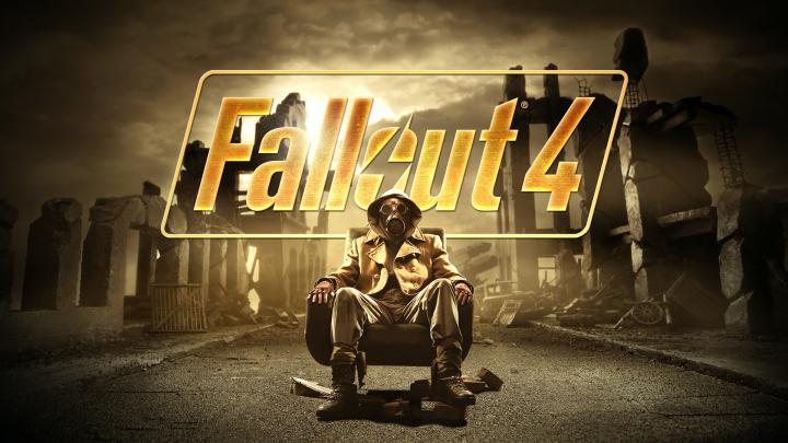 Fallout 4 Desktop Wallpaper (76+ images)