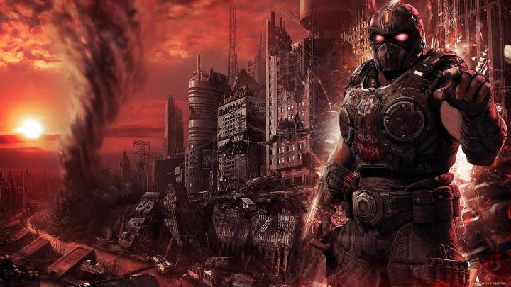 38+ Fallout 4 backgrounds \u00b7\u2460 Download free awesome backgrounds for 