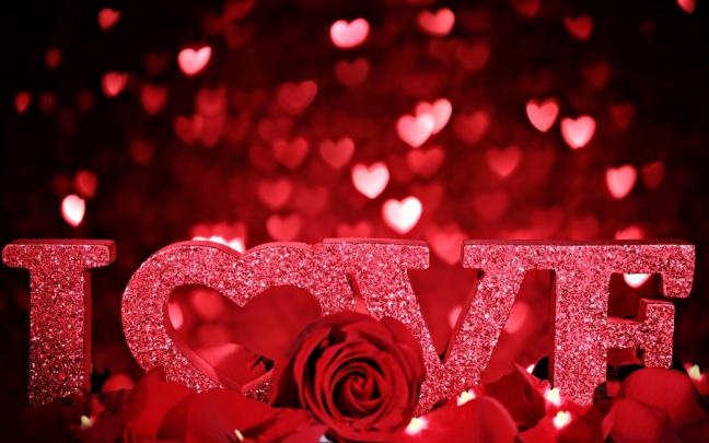 Valentine\u0026#39;s Day Desktop Wallpapers - Top Free Valentine\u0026#39;s Day Desktop 