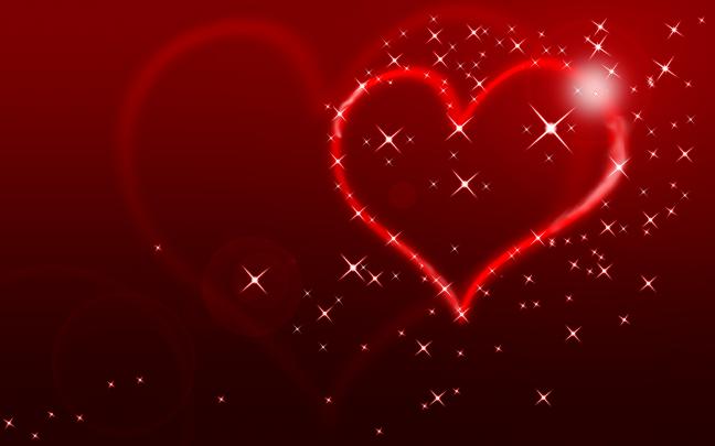 Valentines Wallpapers Free