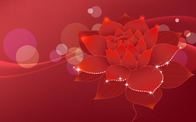 Free Valentine Desktop Backgrounds