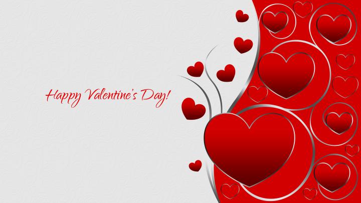 Valentines Desktop Backgrounds (65+ images)