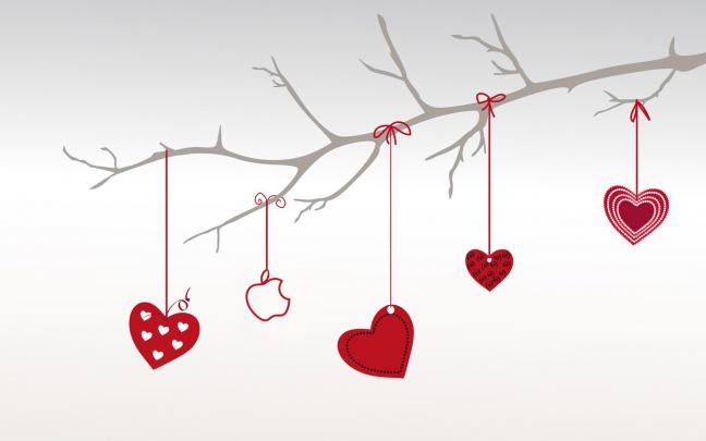 Valentine\u0026#39;s Day Desktop Wallpapers - Top Free Valentine\u0026#39;s Day Desktop 