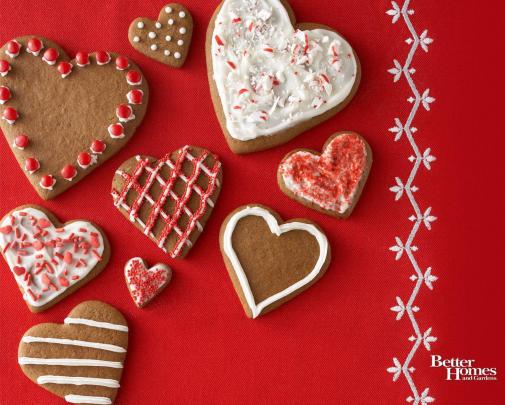 Free Valentine Desktop Wallpapers