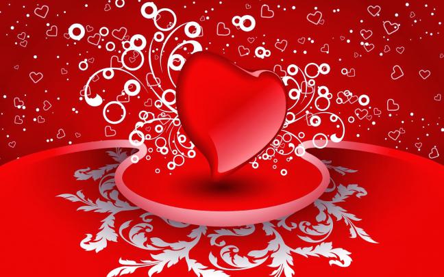 Beautiful Wallpapers and Images: Valentine day wallpaper free downloads