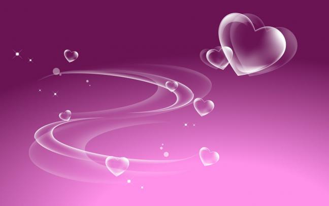 [49+] Free Valentine Wallpapers and Screensavers 