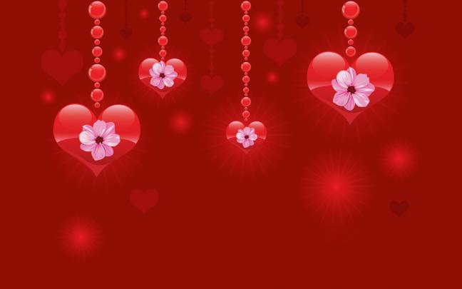 Valentines Wallpapers Free