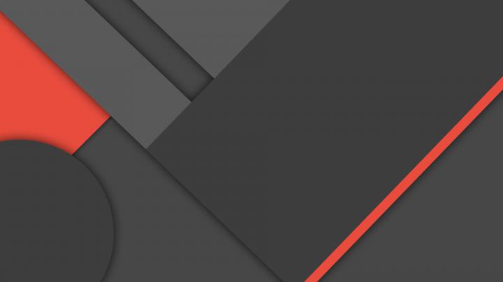 Dark Gray Wallpapers HD