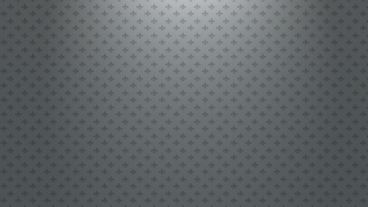 Light Gray background \u00b7\u2460 Download free wallpapers for desktop, mobile 