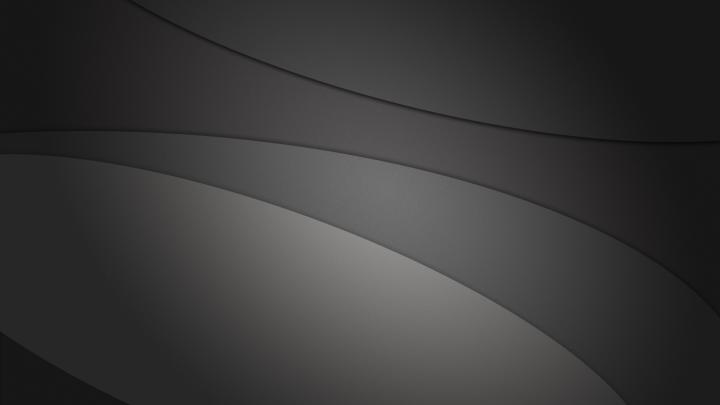Abstract Grey Wallpaper HD