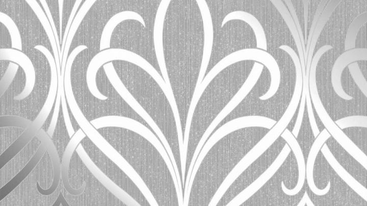 Grey Desktop Wallpapers