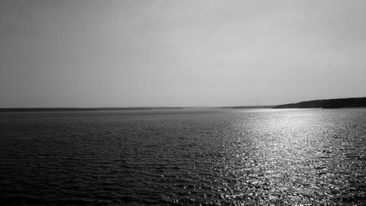 Grey desktop wallpapers \u2013 ojdo
