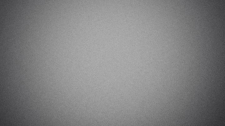 Grey Backgrounds Free Download Cool Images Amazing Artwork Tablet 