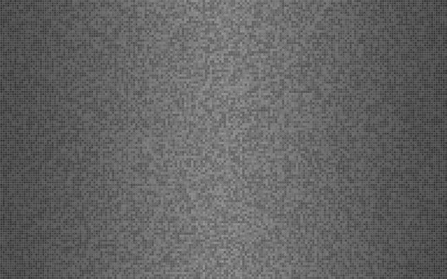 Light Gray background \u00b7\u2460 Download free wallpapers for desktop, mobile 