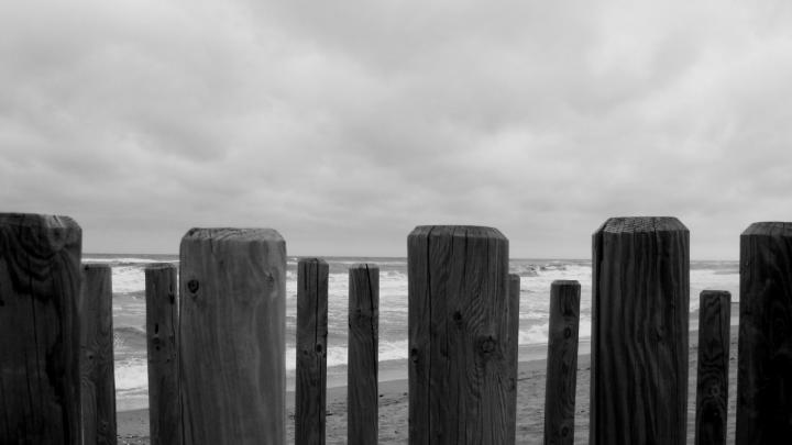 Grey desktop wallpapers \u2013 ojdo