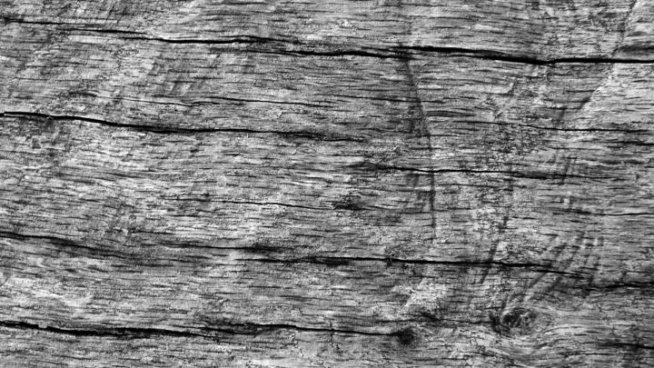 Grey desktop wallpapers \u2013 ojdo