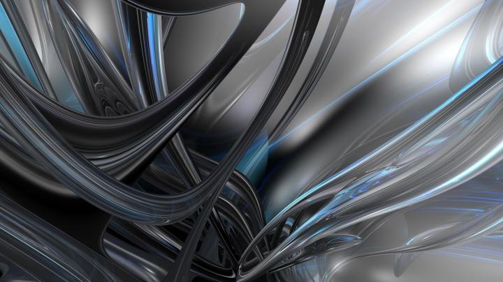 Light Gray background \u00b7\u2460 Download free wallpapers for desktop, mobile 