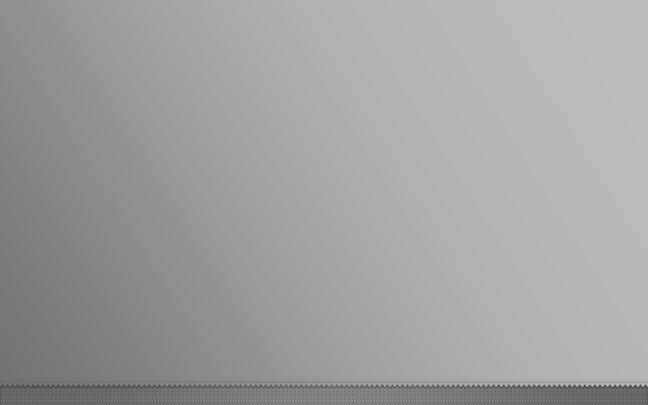 Basic Grey Desktop Wallpaper -
