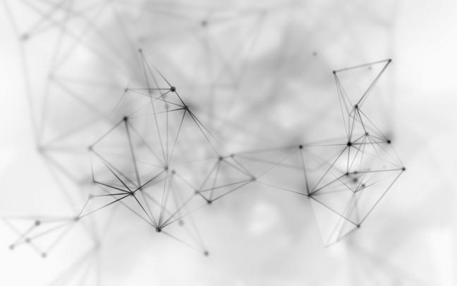 Gray Abstract Wallpapers