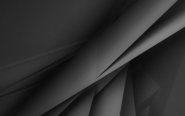 wallpaper for desktop, laptop | vs30-abstract-background-line-shape 