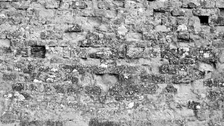 Grey desktop wallpapers \u2013 ojdo
