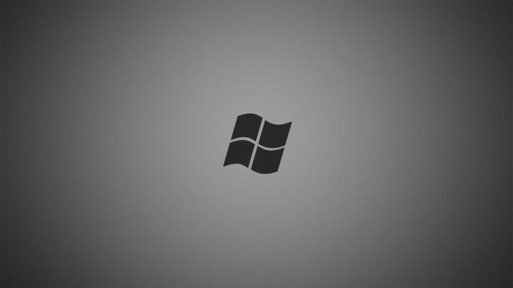 Grey Backgrounds free download