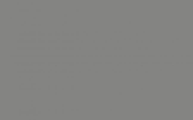 Gray Aesthetic Desktop Wallpapers on WallpaperDog