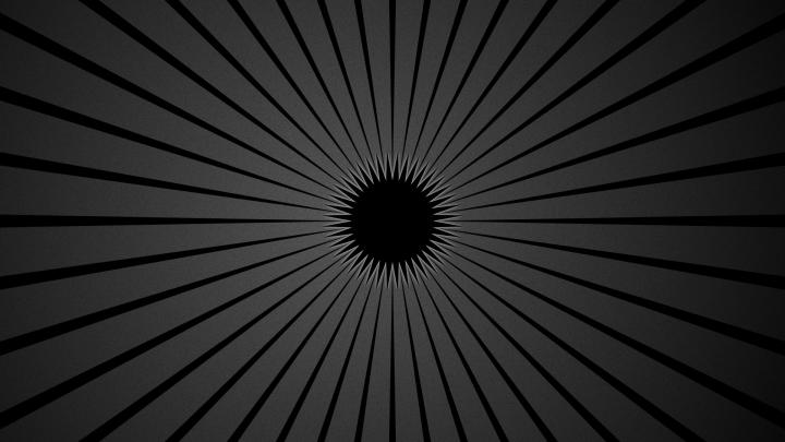 Black and Grey Desktop Wallpaper (63+ images)