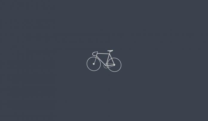 Minimalistic Grey Wallpapers HD \/ Desktop and Mobile Backgrounds