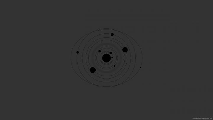 Dark Gray Wallpapers (69+ images)