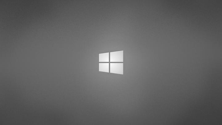 Grey Backgrounds free download