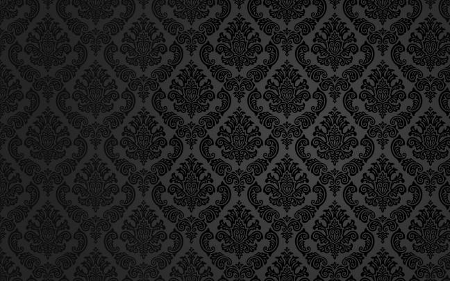 Desktop Wallpaper Pattern (64+ images)
