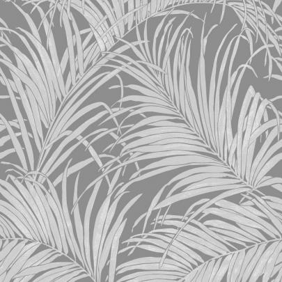 [60+] Gray - Android, iPhone, Desktop HD Backgrounds \/ Wallpapers 