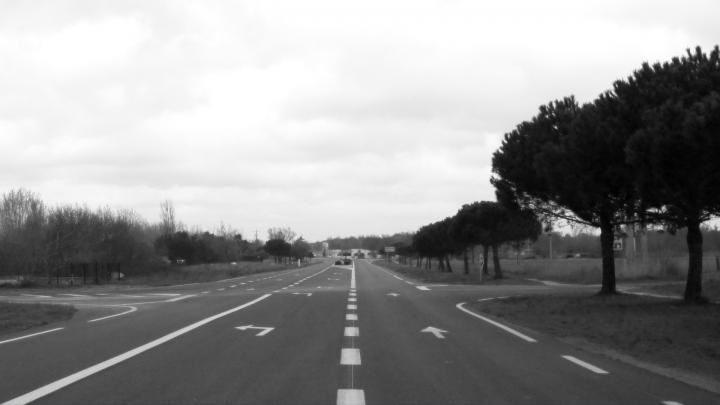 Grey desktop wallpapers \u2013 ojdo