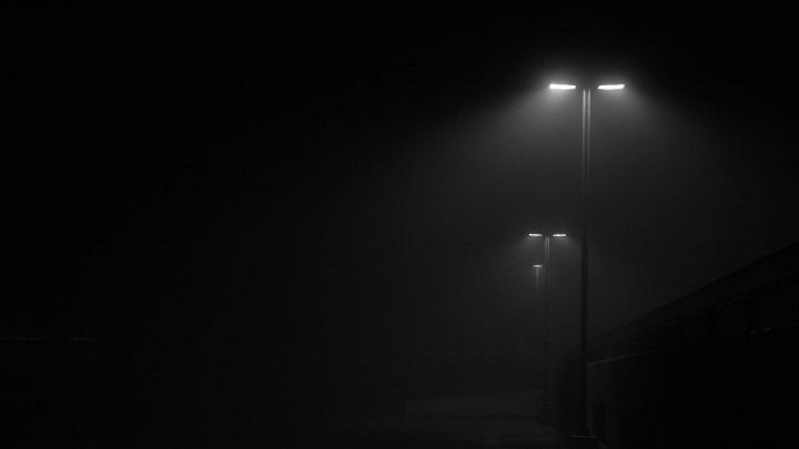 Gray Aesthetic Desktop Wallpapers on WallpaperDog