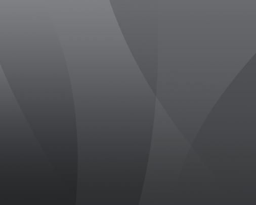 Basic Grey Desktop Wallpaper (61+ images)