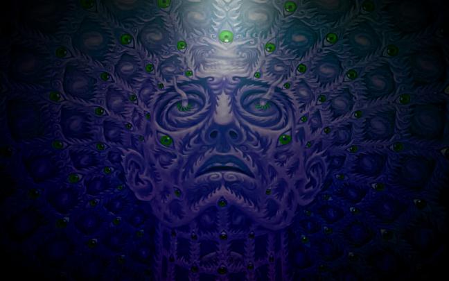 Chakra Desktop Wallpaper (56+ images)