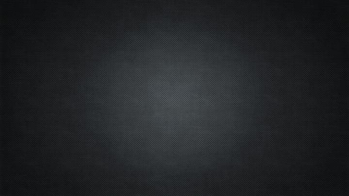 Grey HD Wallpapers (67+ images)