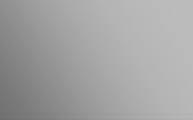 Grey Backgrounds free download