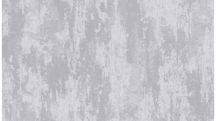 Grey Aesthetic Computer Wallpapers