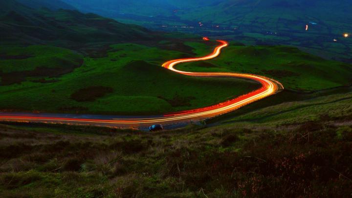 Desktop 4K \u0026 Full HD Wallpaper Free Download | New travel, View 