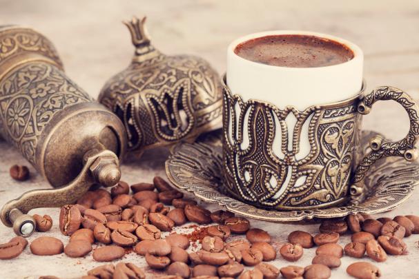 coffee 4k best hd wallpaper desktop #4K #wallpaper #hdwallpaper # 