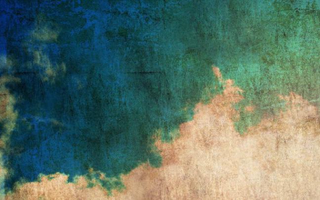 retro wallpaper plain - HD Desktop Wallpapers