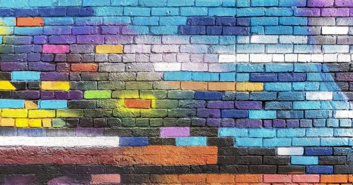 4k Wall Hd Wallpaper For Desktop 4k | Quotes and Wallpaper G